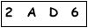salt-D2A557E5