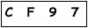 salt-187D6A86