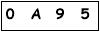 salt-796AEDF1