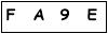 salt-438A8015