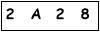 salt-3AC53ECE