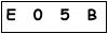 salt-B9CE3722