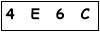 salt-27BC730E