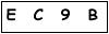 salt-65467A69