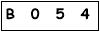 salt-C68208C3