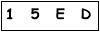 salt-92C98B27