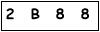 salt-97D79C15