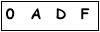 salt-05D3ABD3