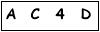 salt-D67D505A