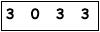 salt-338B8585