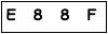 salt-2AF664C9