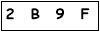 salt-3194F95C