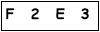 salt-5C4DB314