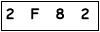 salt-3B98304D