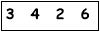salt-B29C28D6