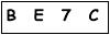 salt-B2D786B9