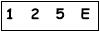 salt-3832BE06