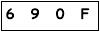 salt-FC87E73C