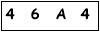 salt-E6A8C991