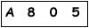 salt-CD4E1F46