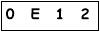 salt-1F037DAE