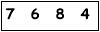 salt-65BECF8C