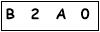 salt-AB02F26A