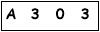 salt-84FCD158