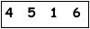 salt-73FA28A6