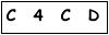 salt-E89239BB