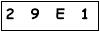 salt-46B01AAF