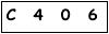 salt-CDCA7430