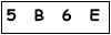 salt-D94922D9