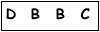 salt-B26CB07C