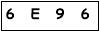 salt-965C6ED2