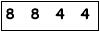 salt-88455CA1