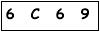 salt-52DA1274