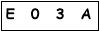 salt-327ABE9D
