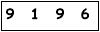 salt-314A89E9