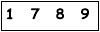 salt-939A5670