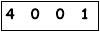 salt-F39B7C45