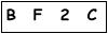 salt-83334D8F
