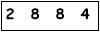 salt-68B52CCB