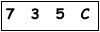 salt-EDA2C6C9