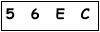 salt-95E548B2
