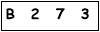 salt-12773FA7