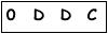 salt-06013DCE