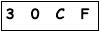 salt-DF299457