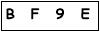 salt-B86B816D