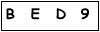 salt-DAA46EAB